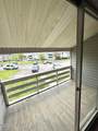 1017 Stevens Creek Road - Photo 3