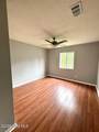1017 Stevens Creek Road - Photo 7