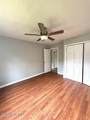 1017 Stevens Creek Road - Photo 8