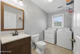 100 Schooner Landing Drive - Photo 18