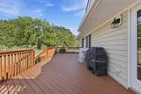 100 Schooner Landing Drive - Photo 19
