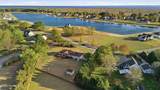 100 Schooner Landing Drive - Photo 2