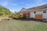 100 Schooner Landing Drive - Photo 20