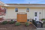 100 Schooner Landing Drive - Photo 21