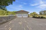 100 Schooner Landing Drive - Photo 22