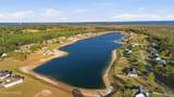 100 Schooner Landing Drive - Photo 24