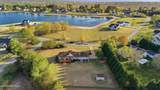 100 Schooner Landing Drive - Photo 25