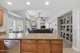 100 Schooner Landing Drive - Photo 4