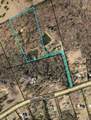 2031 Mcdade Road - Photo 1