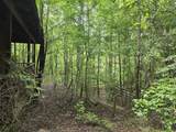 2031 Mcdade Road - Photo 3