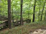 2031 Mcdade Road - Photo 4