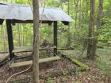 2031 Mcdade Road - Photo 6