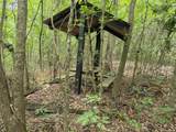 2031 Mcdade Road - Photo 7