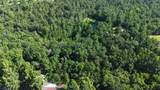 2031 Mcdade Road - Photo 9