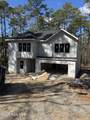 6 Wye Court - Photo 2