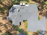 45 Pinewild Drive - Photo 101