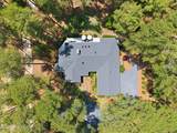 45 Pinewild Drive - Photo 102