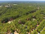 45 Pinewild Drive - Photo 104