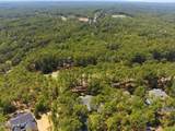 45 Pinewild Drive - Photo 105