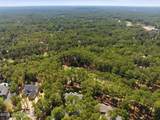 45 Pinewild Drive - Photo 106