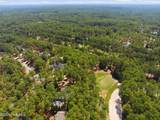 45 Pinewild Drive - Photo 107