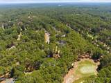 45 Pinewild Drive - Photo 108