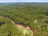45 Pinewild Drive - Photo 109