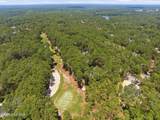 45 Pinewild Drive - Photo 110