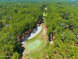 45 Pinewild Drive - Photo 111