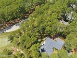 45 Pinewild Drive - Photo 112