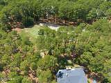 45 Pinewild Drive - Photo 113