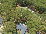 45 Pinewild Drive - Photo 114