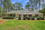 45 Pinewild Drive - Photo 98