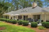 45 Pinewild Drive - Photo 99
