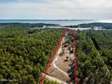 385 Old Swansboro Road - Photo 1