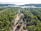 385 Old Swansboro Road - Photo 11
