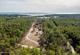 385 Old Swansboro Road - Photo 12
