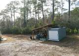 385 Old Swansboro Road - Photo 13