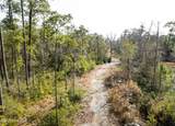385 Old Swansboro Road - Photo 14