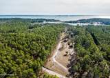 385 Old Swansboro Road - Photo 2