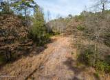 385 Old Swansboro Road - Photo 4