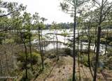 385 Old Swansboro Road - Photo 5