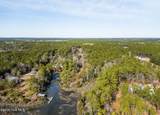 385 Old Swansboro Road - Photo 6