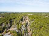 385 Old Swansboro Road - Photo 7