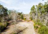 385 Old Swansboro Road - Photo 8