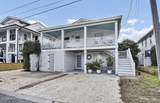 9 Fayetteville Street - Photo 1