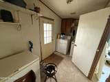 1848 Pleasant Grove Church Road - Photo 10