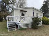 1848 Pleasant Grove Church Road - Photo 11