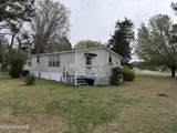 1848 Pleasant Grove Church Road - Photo 12