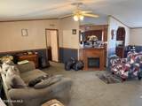 1848 Pleasant Grove Church Road - Photo 3